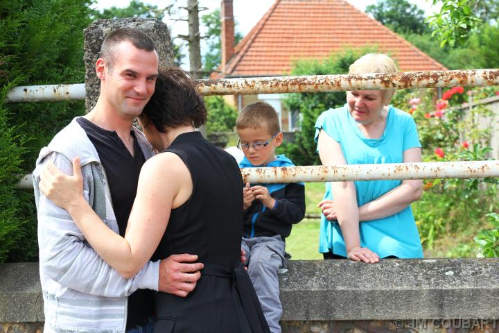 Diapositive suivante